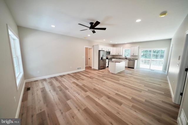 29643 JORDAN ASHLI WAY, Seaford, DE 19973