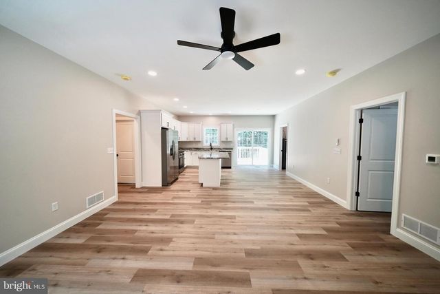 29643 JORDAN ASHLI WAY, Seaford, DE 19973