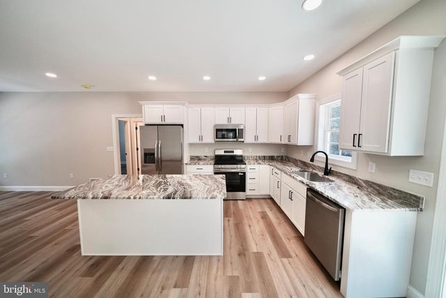 29643 JORDAN ASHLI WAY, Seaford, DE 19973