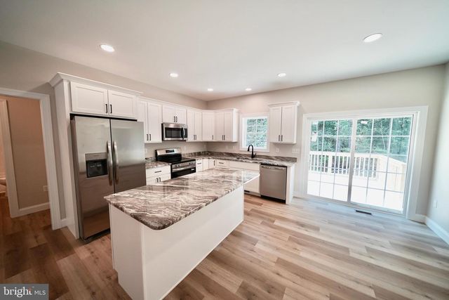 29643 JORDAN ASHLI WAY, Seaford, DE 19973