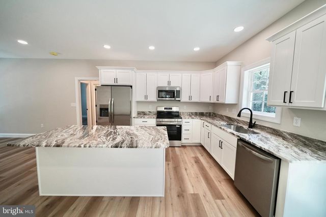 29643 JORDAN ASHLI WAY, Seaford, DE 19973