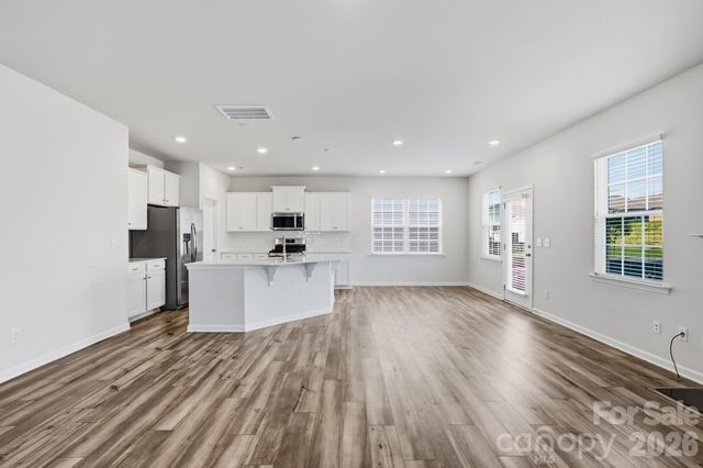 7412 Echoing Hills Lane, Maiden, NC 28650