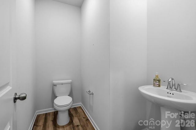 7412 Echoing Hills Lane, Maiden, NC 28650