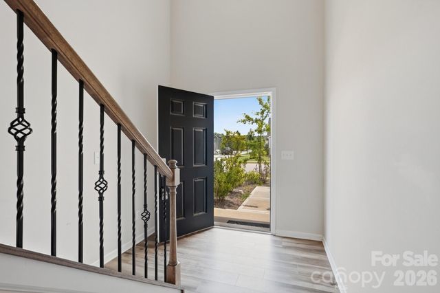 7412 Echoing Hills Lane, Maiden, NC 28650
