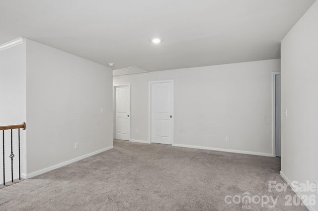 7412 Echoing Hills Lane, Maiden, NC 28650