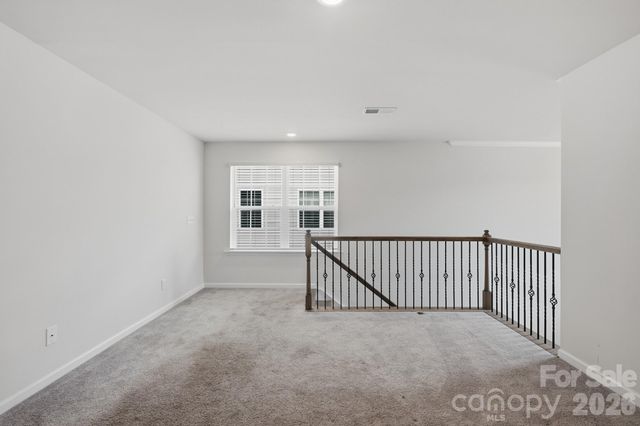 7412 Echoing Hills Lane, Maiden, NC 28650
