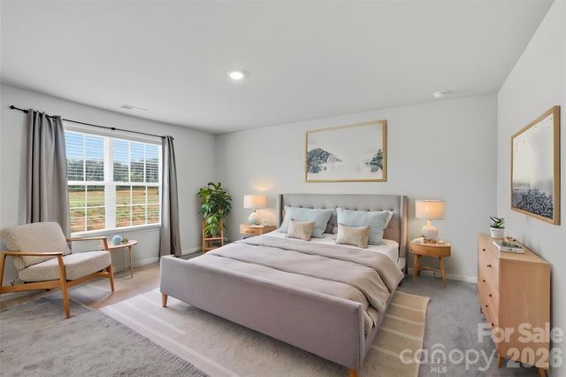 7412 Echoing Hills Lane, Maiden, NC 28650