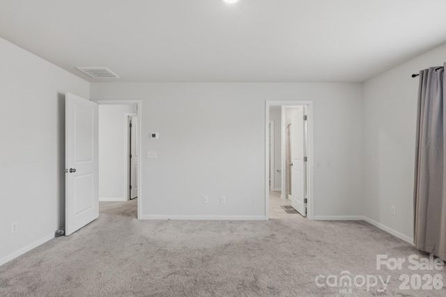 7412 Echoing Hills Lane, Maiden, NC 28650