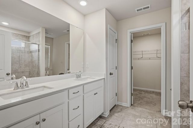 7412 Echoing Hills Lane, Maiden, NC 28650