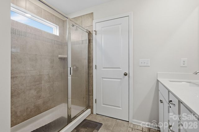 7412 Echoing Hills Lane, Maiden, NC 28650