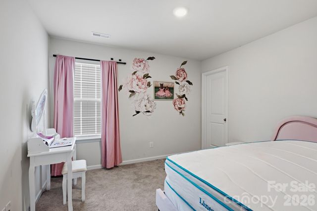 7412 Echoing Hills Lane, Maiden, NC 28650