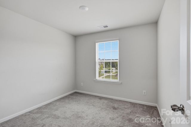 7412 Echoing Hills Lane, Maiden, NC 28650