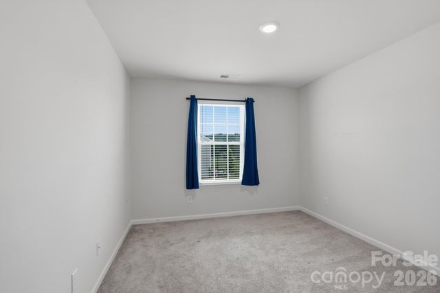 7412 Echoing Hills Lane, Maiden, NC 28650