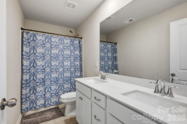 7412 Echoing Hills Lane, Maiden, NC 28650