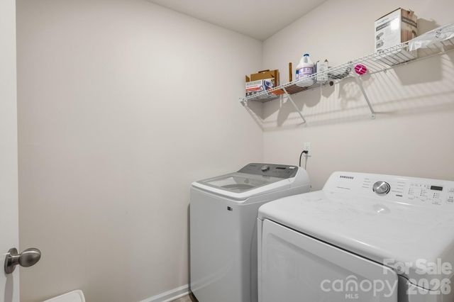 7412 Echoing Hills Lane, Maiden, NC 28650