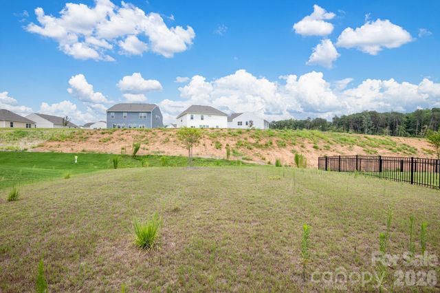 7412 Echoing Hills Lane, Maiden, NC 28650