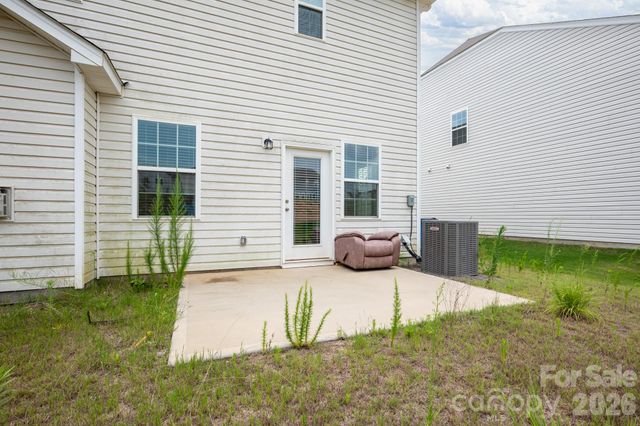 7412 Echoing Hills Lane, Maiden, NC 28650