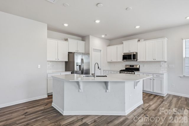 7412 Echoing Hills Lane, Maiden, NC 28650