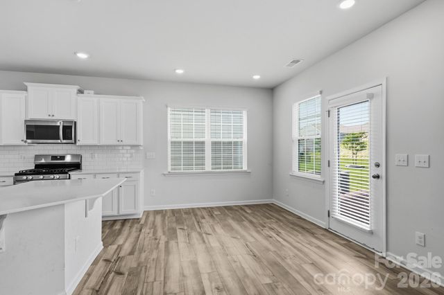 7412 Echoing Hills Lane, Maiden, NC 28650