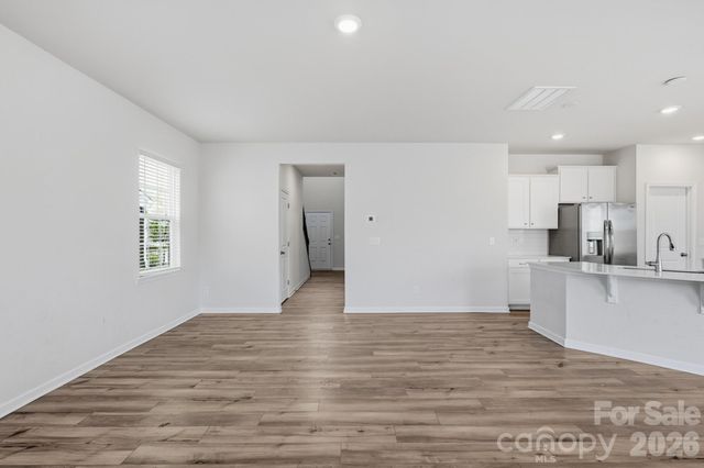 7412 Echoing Hills Lane, Maiden, NC 28650
