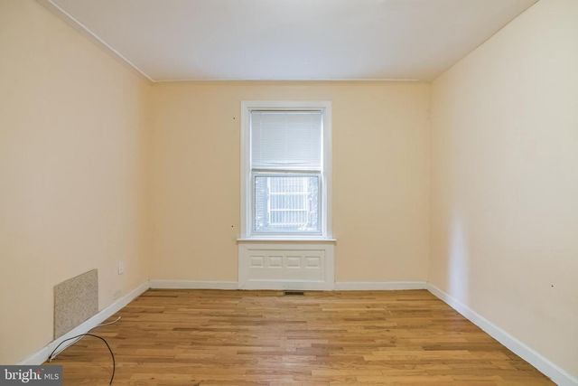 4604 KINGSESSING AVE, Philadelphia, PA 19143