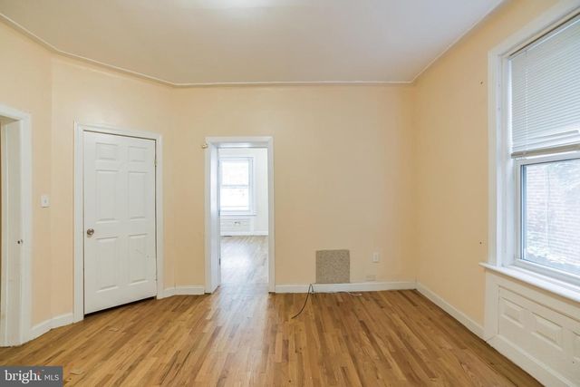 4604 KINGSESSING AVE, Philadelphia, PA 19143