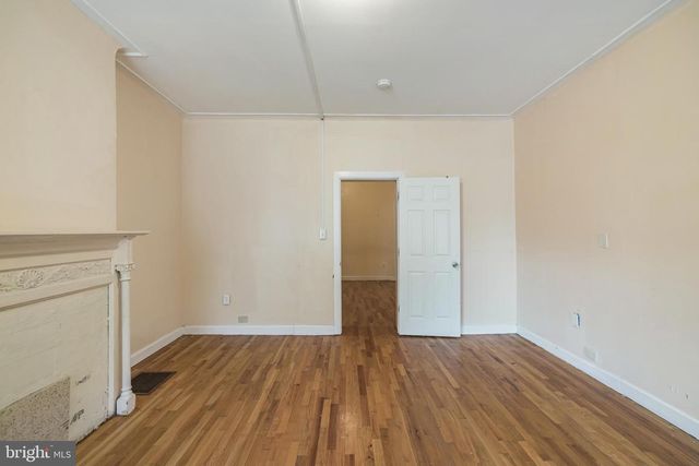 4604 KINGSESSING AVE, Philadelphia, PA 19143