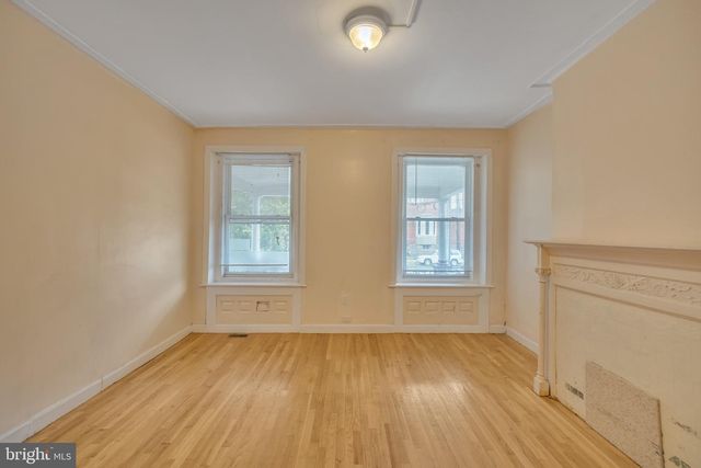 4604 KINGSESSING AVE, Philadelphia, PA 19143