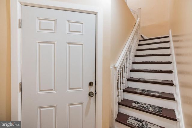 4604 KINGSESSING AVE, Philadelphia, PA 19143