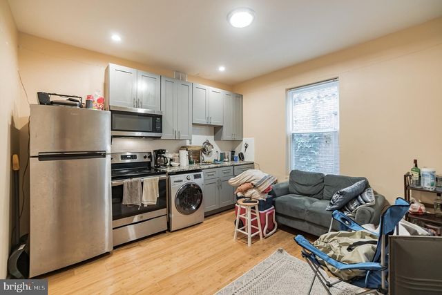 4604 KINGSESSING AVE, Philadelphia, PA 19143