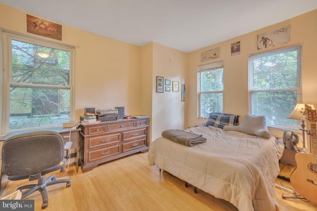 4604 KINGSESSING AVE, Philadelphia, PA 19143