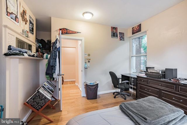 4604 KINGSESSING AVE, Philadelphia, PA 19143