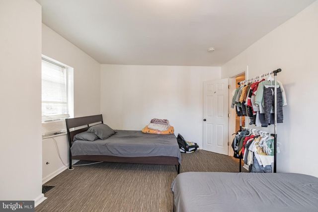 4604 KINGSESSING AVE, Philadelphia, PA 19143