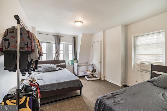 4604 KINGSESSING AVE, Philadelphia, PA 19143