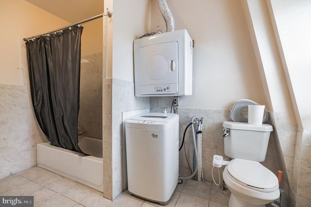 4604 KINGSESSING AVE, Philadelphia, PA 19143