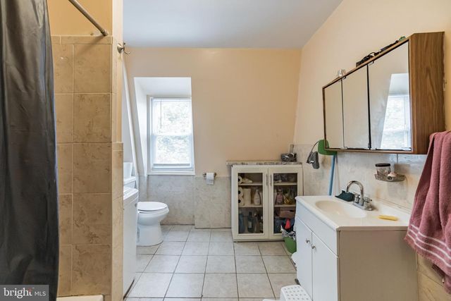 4604 KINGSESSING AVE, Philadelphia, PA 19143