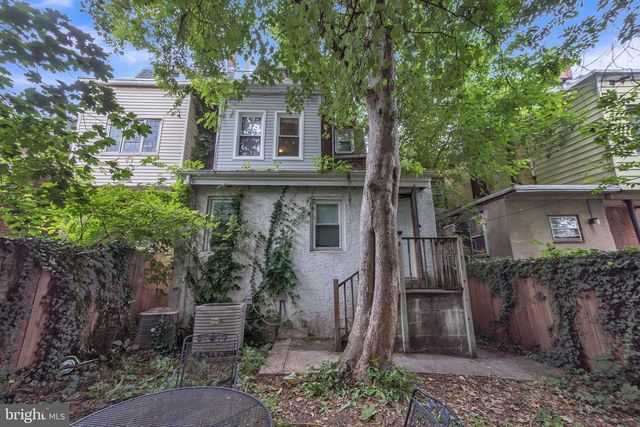 4604 KINGSESSING AVE, Philadelphia, PA 19143