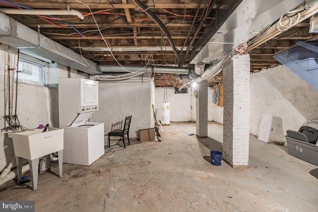 4604 KINGSESSING AVE, Philadelphia, PA 19143