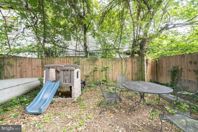 4604 KINGSESSING AVE, Philadelphia, PA 19143