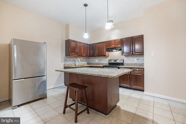 4604 KINGSESSING AVE, Philadelphia, PA 19143