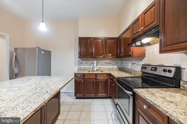 4604 KINGSESSING AVE, Philadelphia, PA 19143