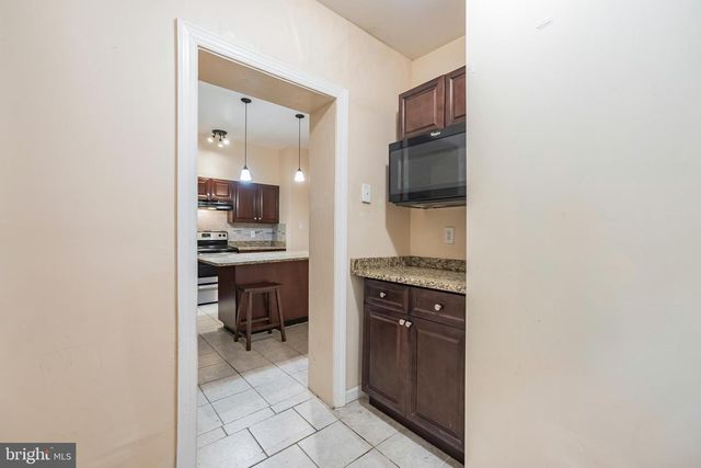 4604 KINGSESSING AVE, Philadelphia, PA 19143