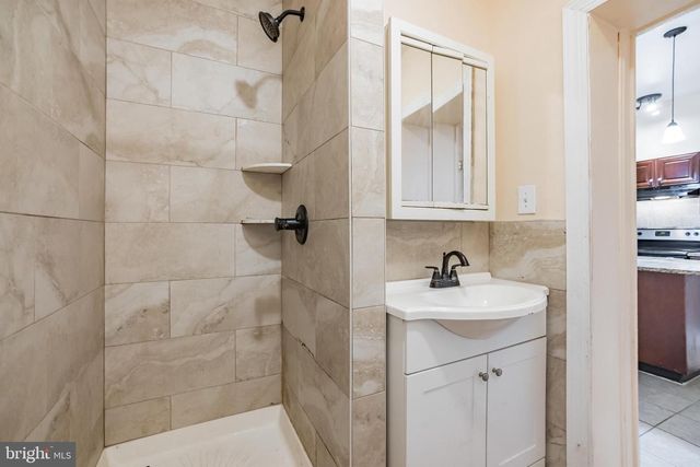 4604 KINGSESSING AVE, Philadelphia, PA 19143