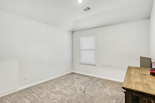 20036 Wade Hampton Drive, Cleveland, TX 77327