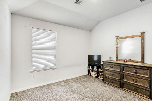 20036 Wade Hampton Drive, Cleveland, TX 77327