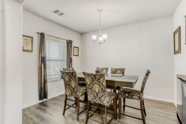 20036 Wade Hampton Drive, Cleveland, TX 77327