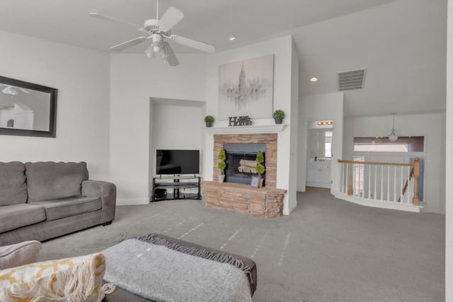 2313 Summer Dr, El Dorado Hills, CA 95762