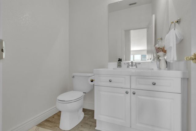 2313 Summer Dr, El Dorado Hills, CA 95762