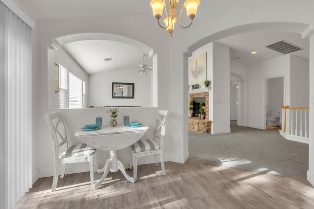 2313 Summer Dr, El Dorado Hills, CA 95762
