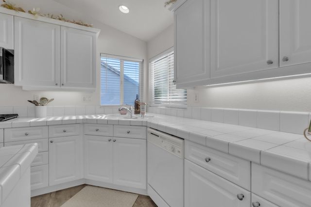 2313 Summer Dr, El Dorado Hills, CA 95762